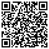 QR Code for Chicago Printworks in Chicago, IL 60607