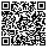 QR Code for Chick Fil A in Homewood, IL 60430