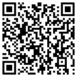 QR Code for Glenwood in Glenwood, IL 60425