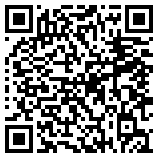 QR Code for Chuck's Repair in Vandalia, IL 62471