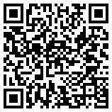 QR Code for Cine Modern Taqueria in Hinsdale, IL 60521