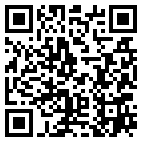 QR Code for Circle K in Beecher, IL 60401