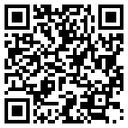 QR Code for Cisco in Oak Brook, IL 60523