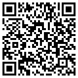 QR Code for City of Sparta in Sparta, IL 62286