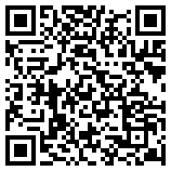 QR Code for CJ Reliable Logistics in Chicago, IL 60606