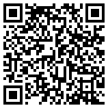 QR Code for Classic Travel in Libertyville, IL 60048