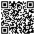 QR Code for Joan Claus Dvm in Chicago, IL 60609