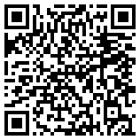 QR Code for Clean Rite in Williamsville, IL 62693