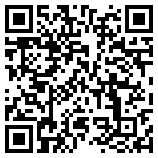 QR Code for Crystal Clear Music in Saint Charles, IL 60174