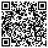 QR Code for Coal City Restaurant in Coal City, IL 60416