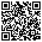QR Code for Coalfire in Chicago, IL 60642