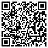QR Code for Cole Partners in Chicago, IL 60654