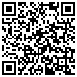 QR Code for Colleen Shandley, DDS in Hoffman Estates, IL 60192