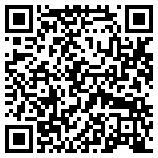QR Code for Colossal Locksmith & Key in Carol Stream, IL 60188
