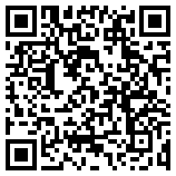 QR Code for Comcast Shared Services in Chicago, IL 60611
