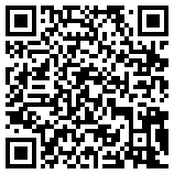 QR Code for Communication Central in Staunton, IL 62088