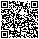 QR Code for Computer Adaptive Technologies in Evanston, IL 60201