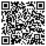 QR Code for Computer Service Plus in Bolingbrook, IL 60490