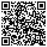 QR Code for Consultants Rcom in Minooka, IL 60447