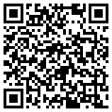 QR Code for Contel Cellular in Havana, IL 62644