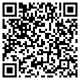 QR Code for Core Supplements in Chicago, IL 60629
