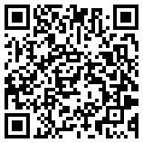 QR Code for Cornerstone Systems in Olympia Fields, IL 60461