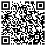 QR Code for Cox Transfer & Rigging in Chandlerville, IL 62627