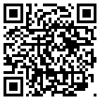 QR Code for Crave Cafe in Bloomingdale, IL 87025