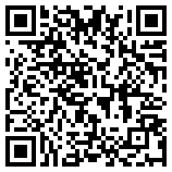 QR Code for Creative Dance Center in Orland Park, IL 60467