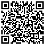 QR Code for Creative Mirror Design in Chicago, IL 60610