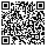 QR Code for Cresent Service Garage in Elmhurst, IL 60126