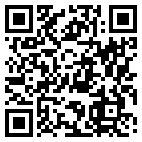 QR Code for CRJ Cabinets in Chicago, IL 60632