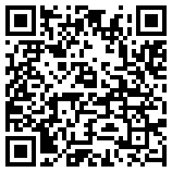 QR Code for Crop Production Services in Walsh, IL 62297