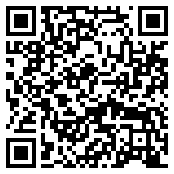 QR Code for Cross Construction in Urbana, IL 61802