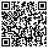 QR Code for Crown Point Auto & Body Repair Shop in Morton Grove, IL 60053