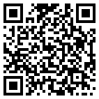 QR Code for Darren Bailey in Farina, IL 62838
