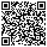 QR Code for Data After Hours in Vernon Hills, IL 60061