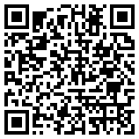 QR Code for Datolite in Peru, IL 61354