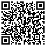 QR Code for Davey Tree and Lawn Care in Willowbrook, IL 60527