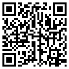 QR Code for John W David Dds in Des Plaines, IL 60016
