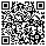 QR Code for DDS Environmental in Chicago, IL 60634