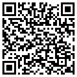 QR Code for Debbie's Dance Studio in Decatur, IL 62526