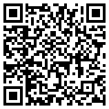 QR Code for Dekalb Implement in Kings, IL 61068