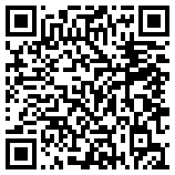 QR Code for Denise L Klemczak Do in Peru, IL 61354