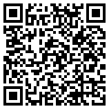 QR Code for Denny's in Hickory Hills, IL 60457