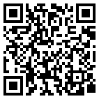 QR Code for Dental Care in LA Grange, IL 60525