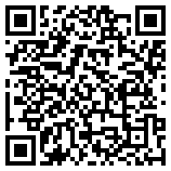 QR Code for Desi Talk Chicago in Chicago, IL 60659