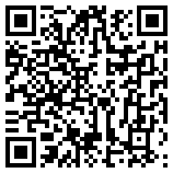 QR Code for Devore-Underwood Builders in Princeton, IL 61356