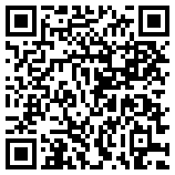 QR Code for Dick's Sporting Goods in Champaign, IL 61820