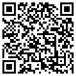 QR Code for Digital Hot Shots in Riverside, IL 60546